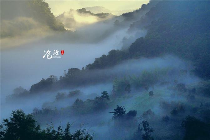 死神VS火影3.1