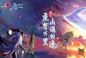 似看非看,似守非守 ——研读莫子师傅专著 《桩法一得》有感
