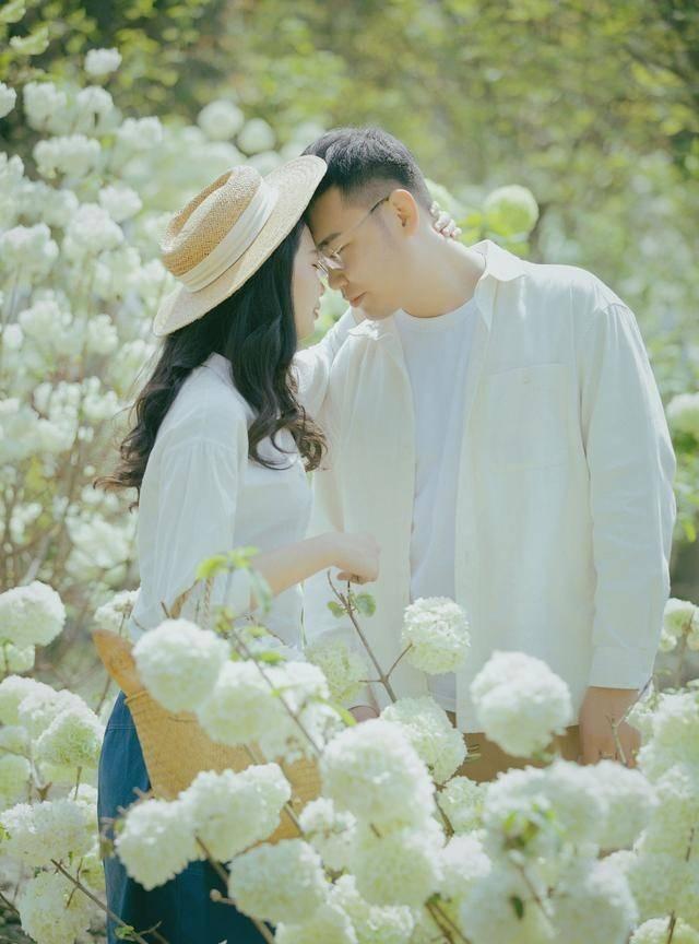 聪明人不说的4句话。怨话，闲话，胡话，狂话。游戏画面