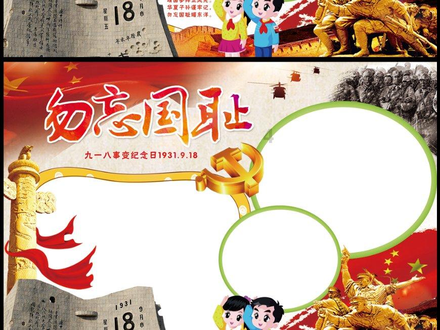 每2颗智利车厘子就有1颗从南沙进口,湾区速度助力水果自由